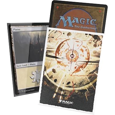 op03 booster box One Piece (White Bottom) & OP-03 OP-01 Booster Box