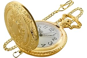 81irQuaAPkL._AC_UL300_SR300,200_ How to Choose Your First Mechanical Watch