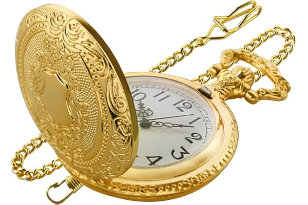 81irQuaAPkL._AC_UL600_SR600,400_ How to recognize an authentic vintage watch?