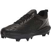 New Balance Men's Fuelcell 4040 V6 Baseball Cleats