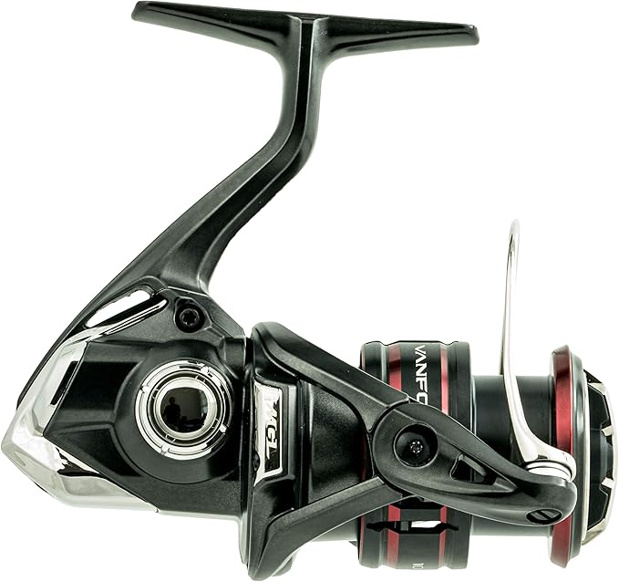 shimano vanford price