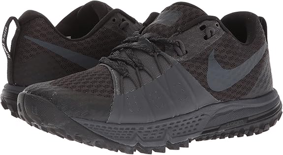 nike wildhorse 4 amazon