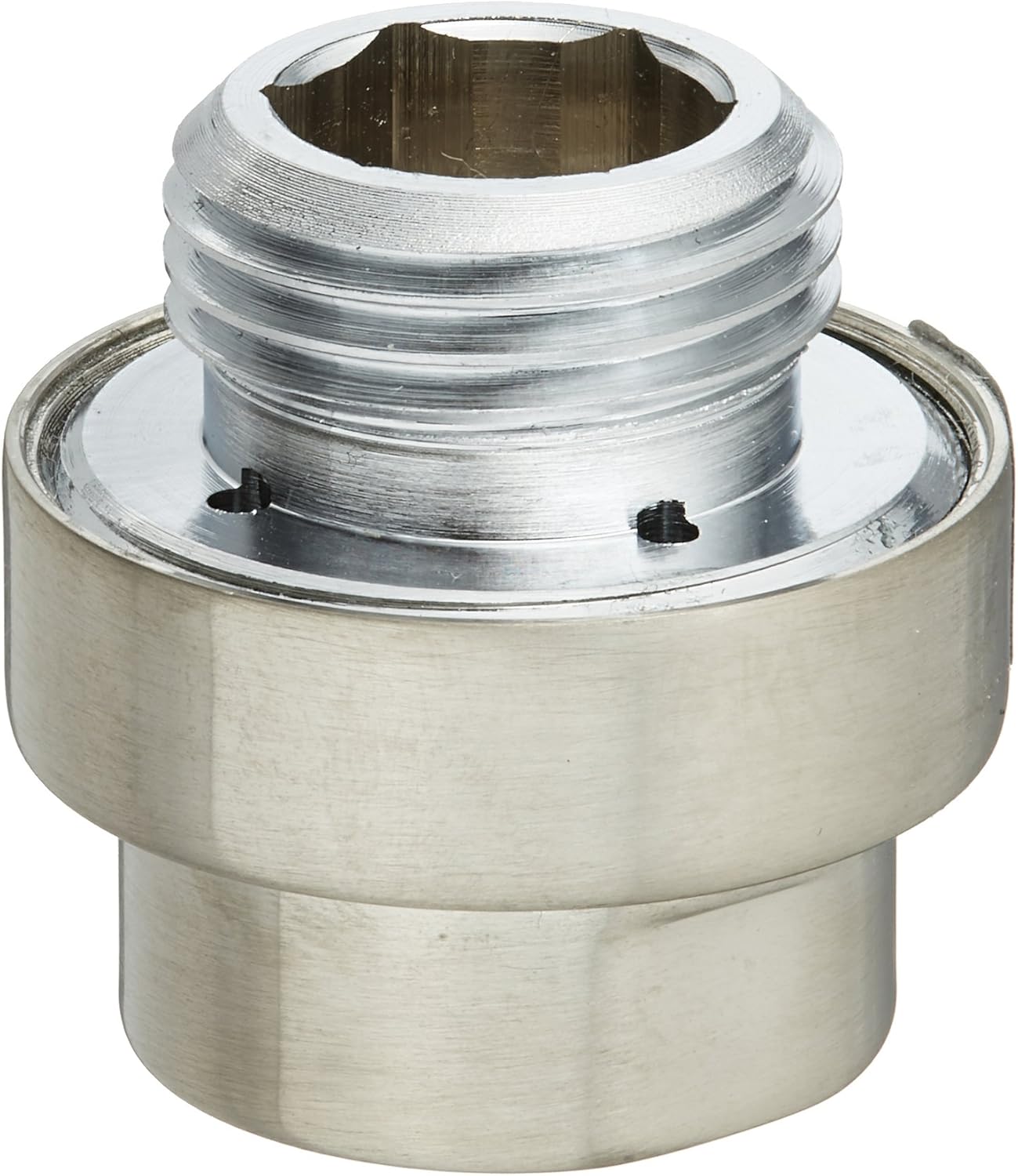 Best Handheld Vacuum Breaker