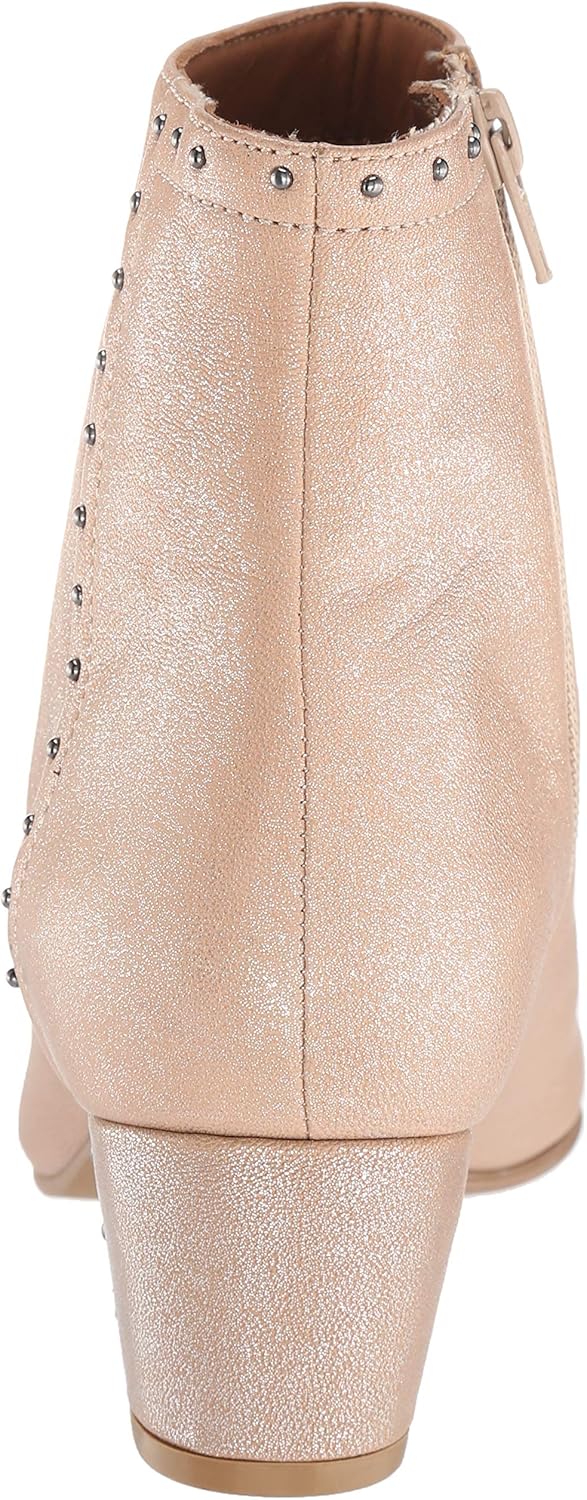 seychelles wake chelsea boot