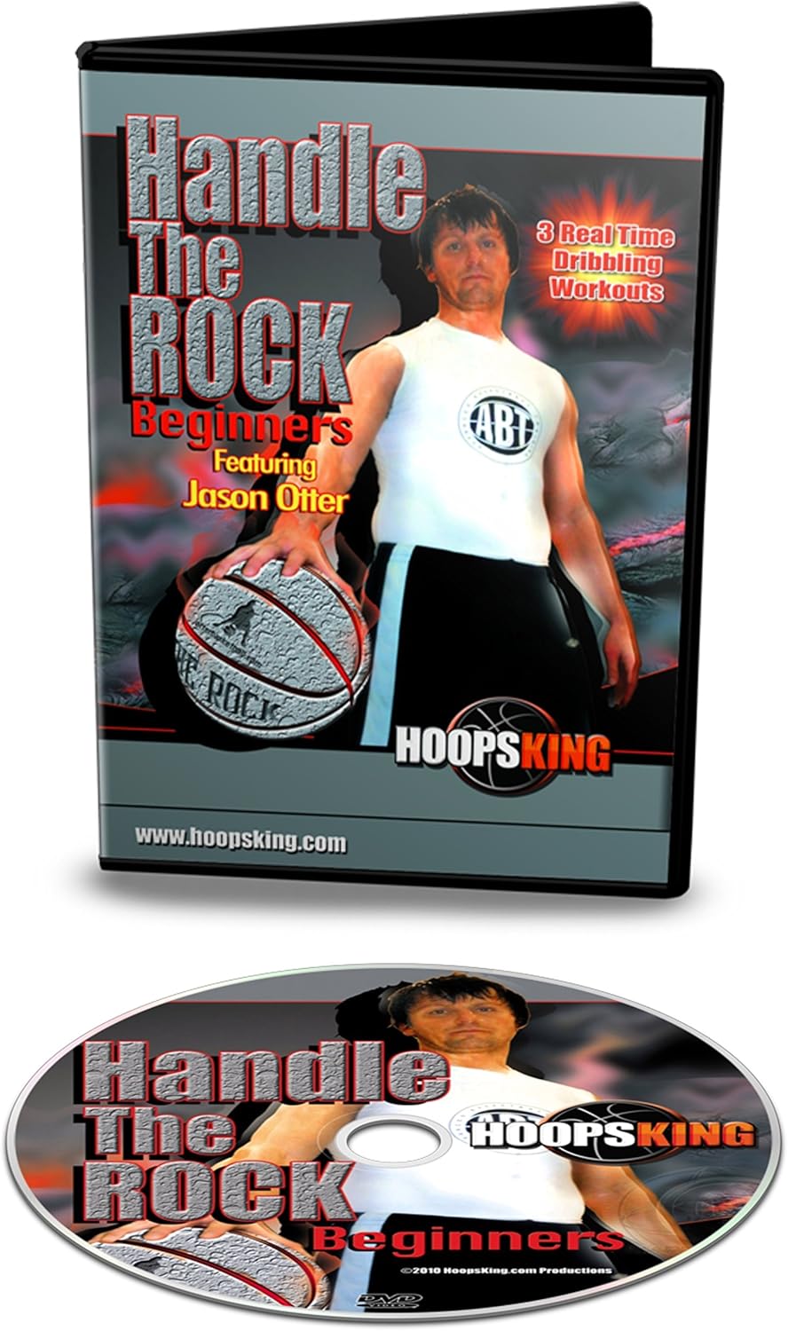 Best How To Choose A Drill