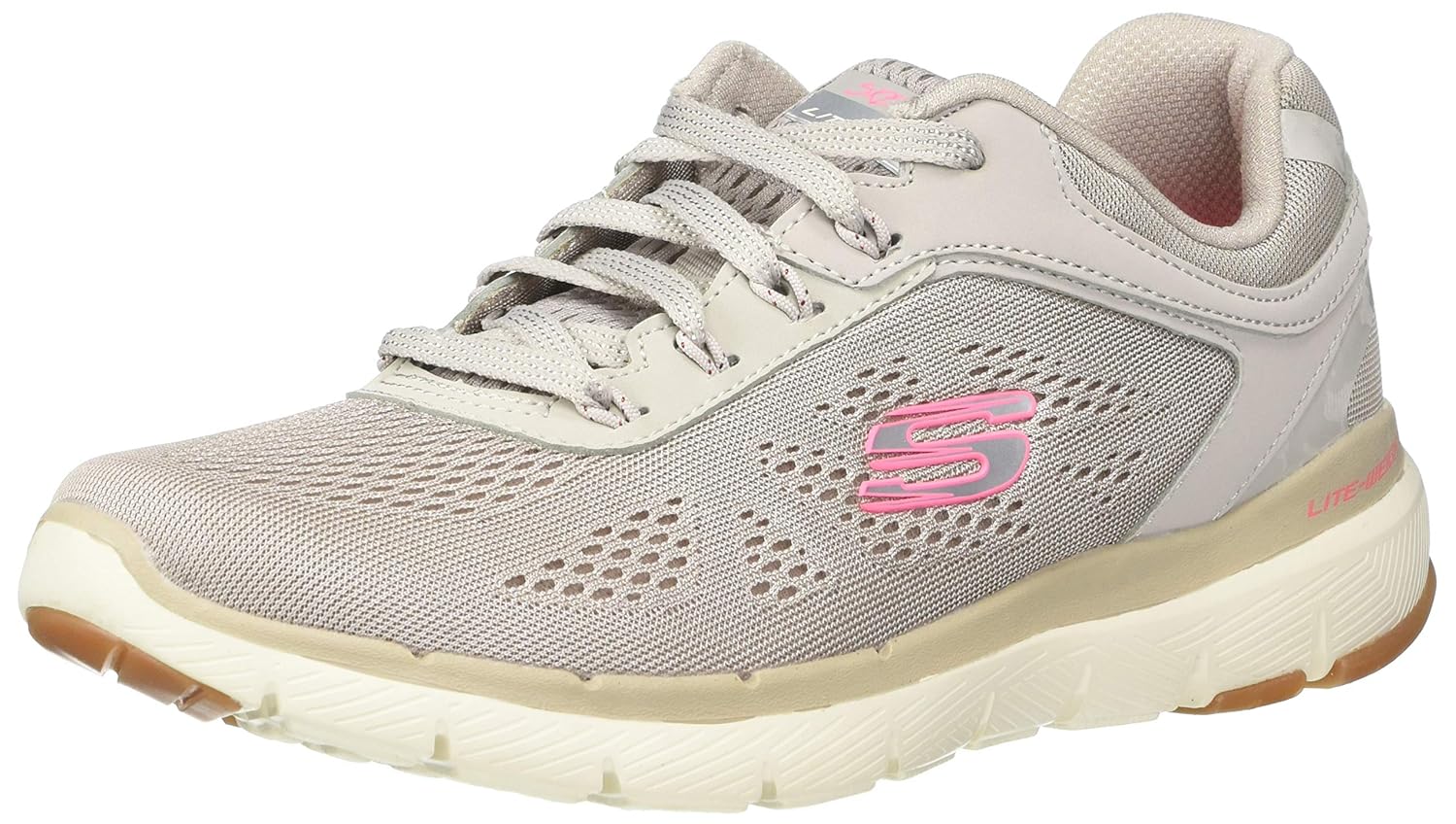 amazon skechers flex appeal 3.0