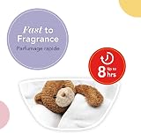 Yankee Candle Wax Melts Soft Blanket 8 Hours 1 Count view 2