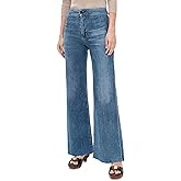 ASKK NY Women's Wooster Jeans
