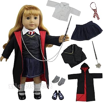hermione granger dolls amazon