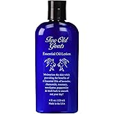 Two Old Goats Lotion (1x, Lotion 4)