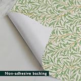 The Master Herbalist Neroli & Bergamot Drawer Liners 5 Sheets UK Made view 7