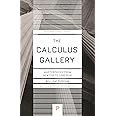The Calculus Gallery: Masterpieces from Newton to Lebesgue (Princeton Science Library, 60)