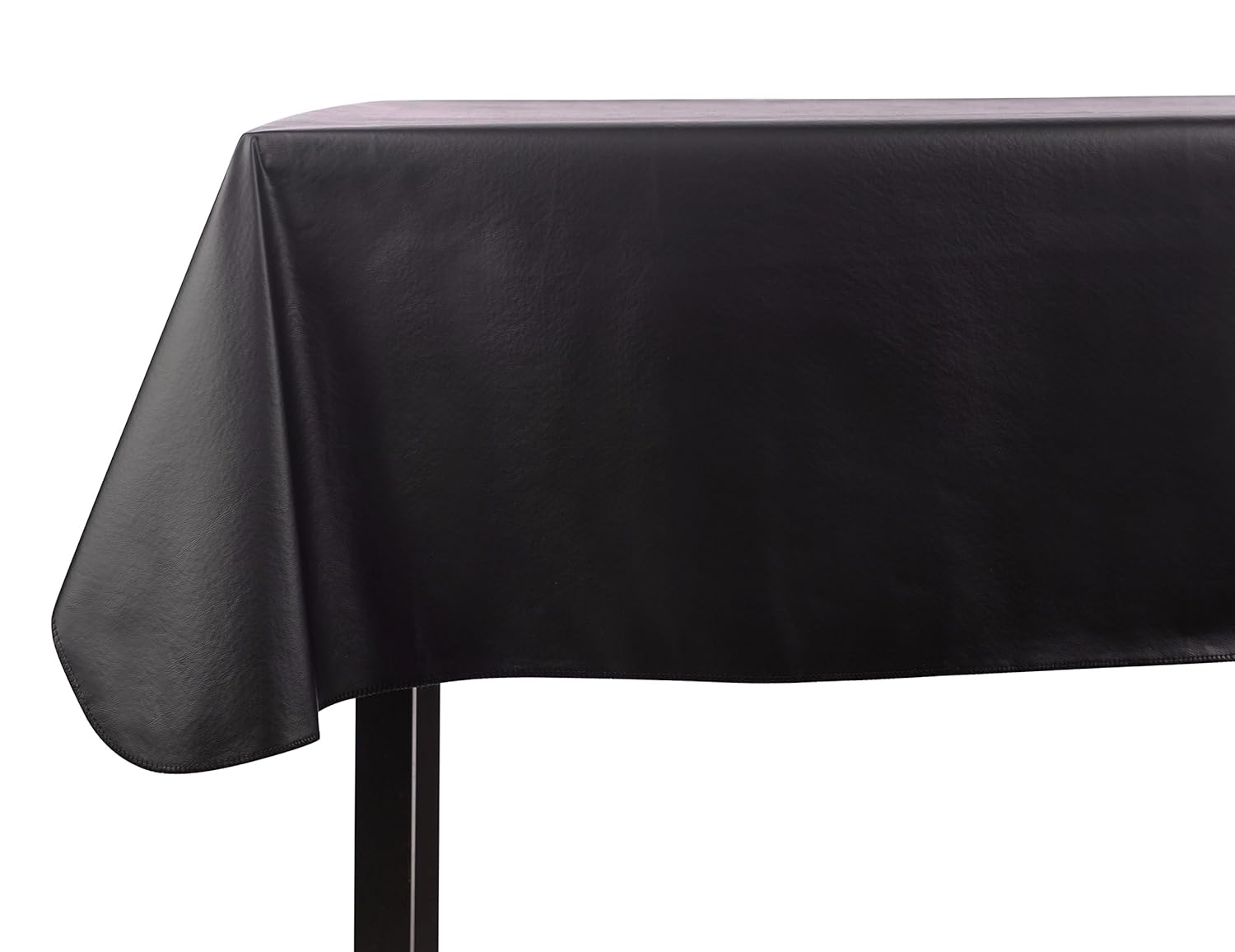 Best red vynil table cloth waterproof