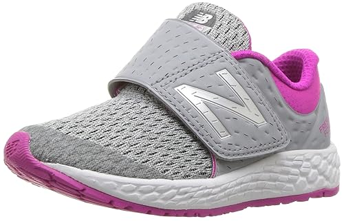 new balance boys size 3