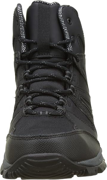 columbia men's telluron omniheat winter boots