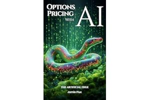 kindle best category lists