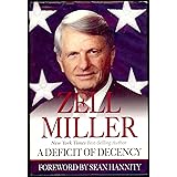 A Deficit of Decency