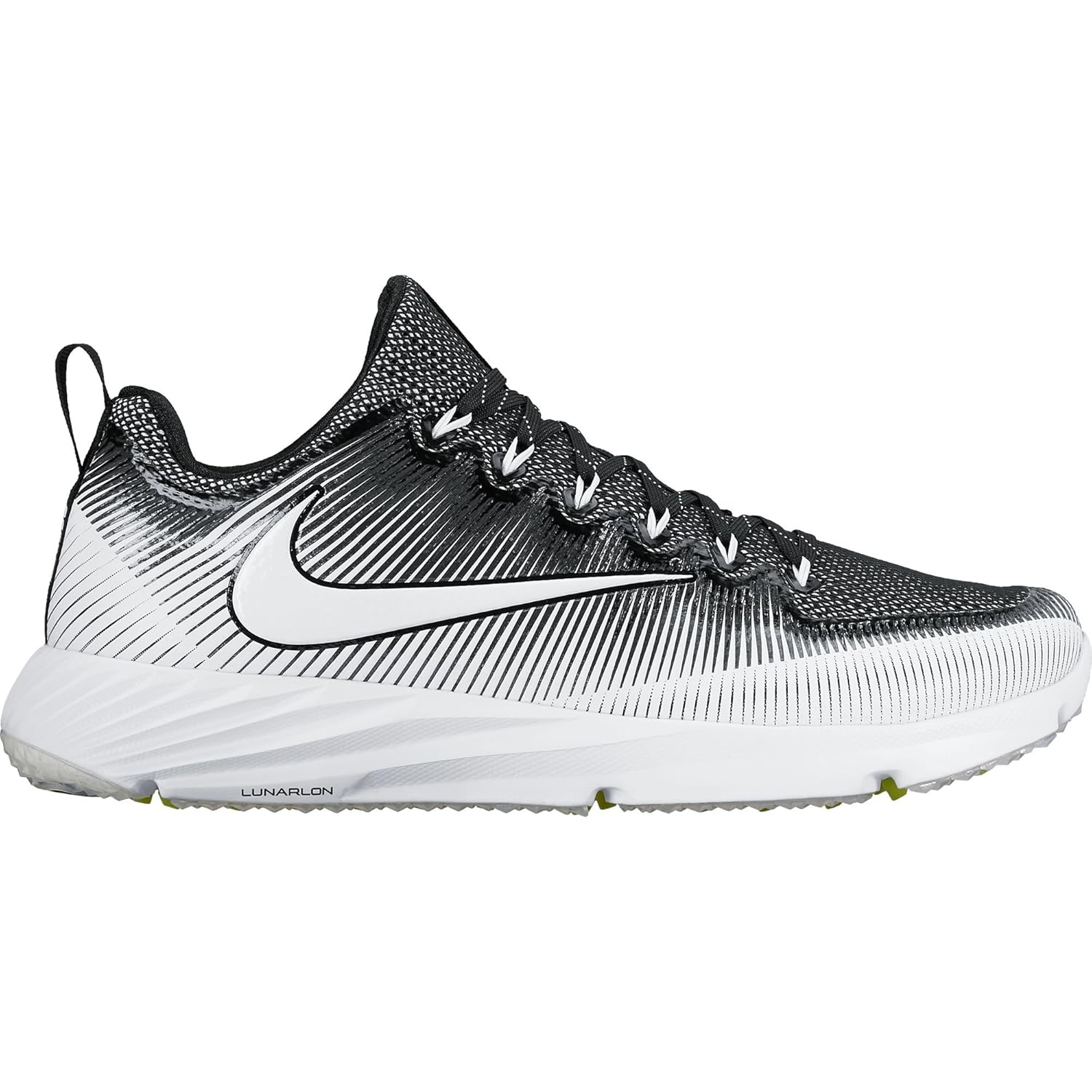 nike vapor speed turf football