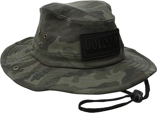 mens xl boonie hat