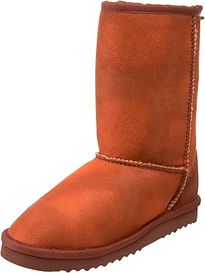 amazon botas skechers