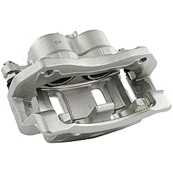 SCITOO 19B3211 19B3210 Front Left & Right Disc