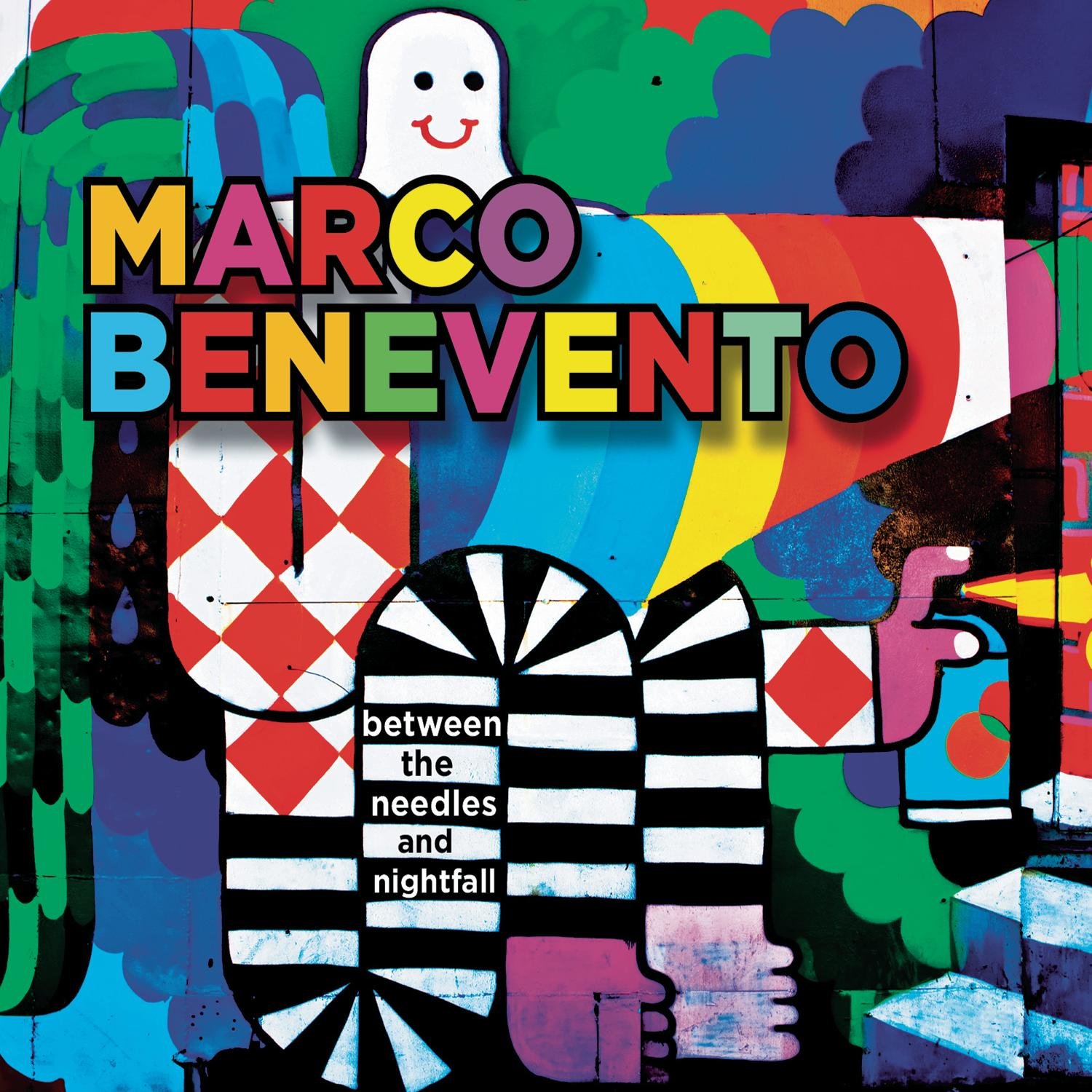 Download Free Marco Benevento Live At Tonic Rarity Download Free Marco Benevento Live At Tonic Rarity