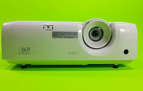 Mitsubishi XD280U – Proyector DLP – 3000 ANSI lúmenes: Amazon.es ...