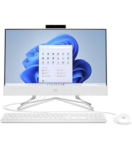 HP Laptop シルバー 英語配列 シルバー ノートPC 英語配列 - メルカリ
