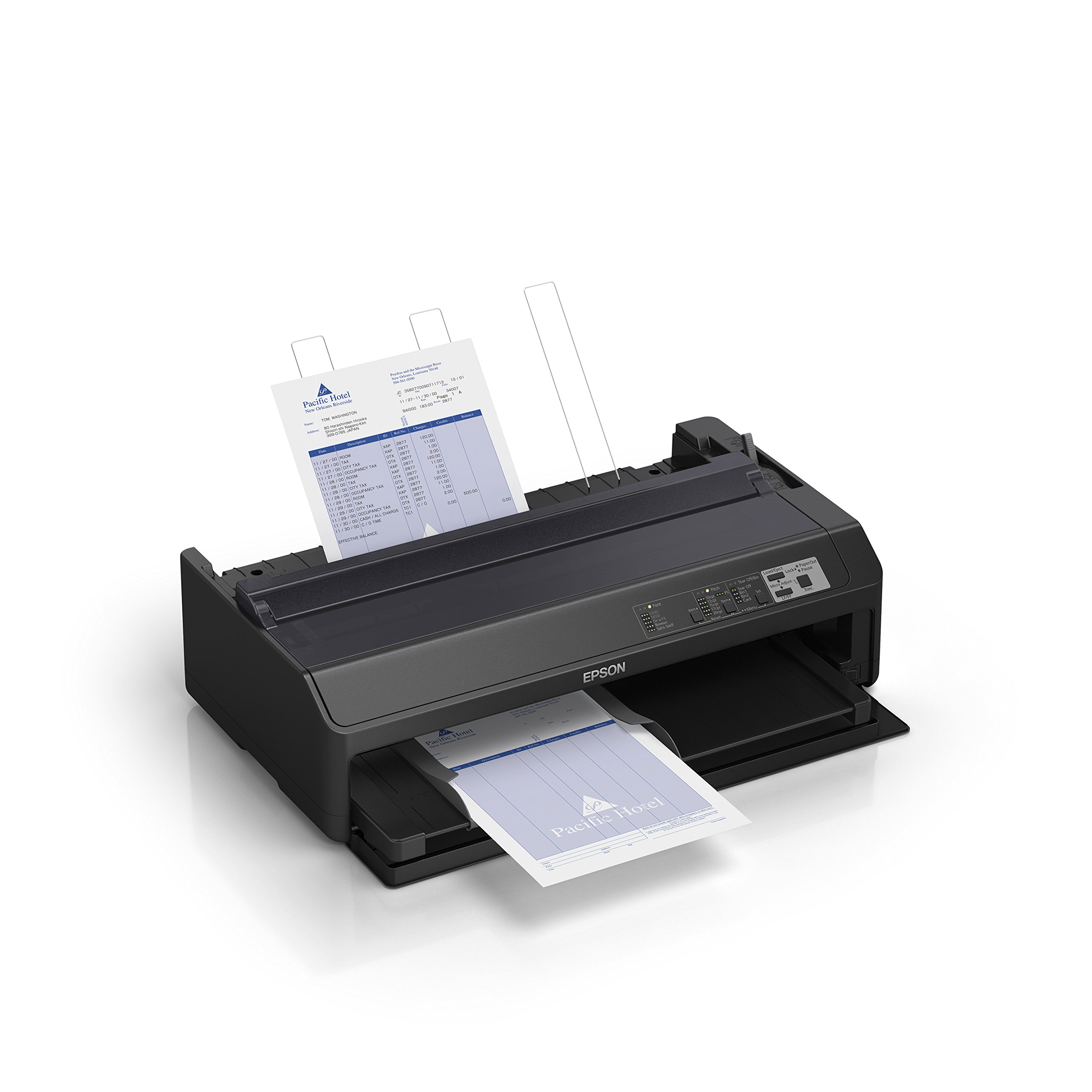 epson lq2090ii driver