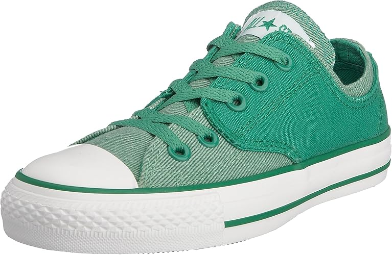 converse jelly ox