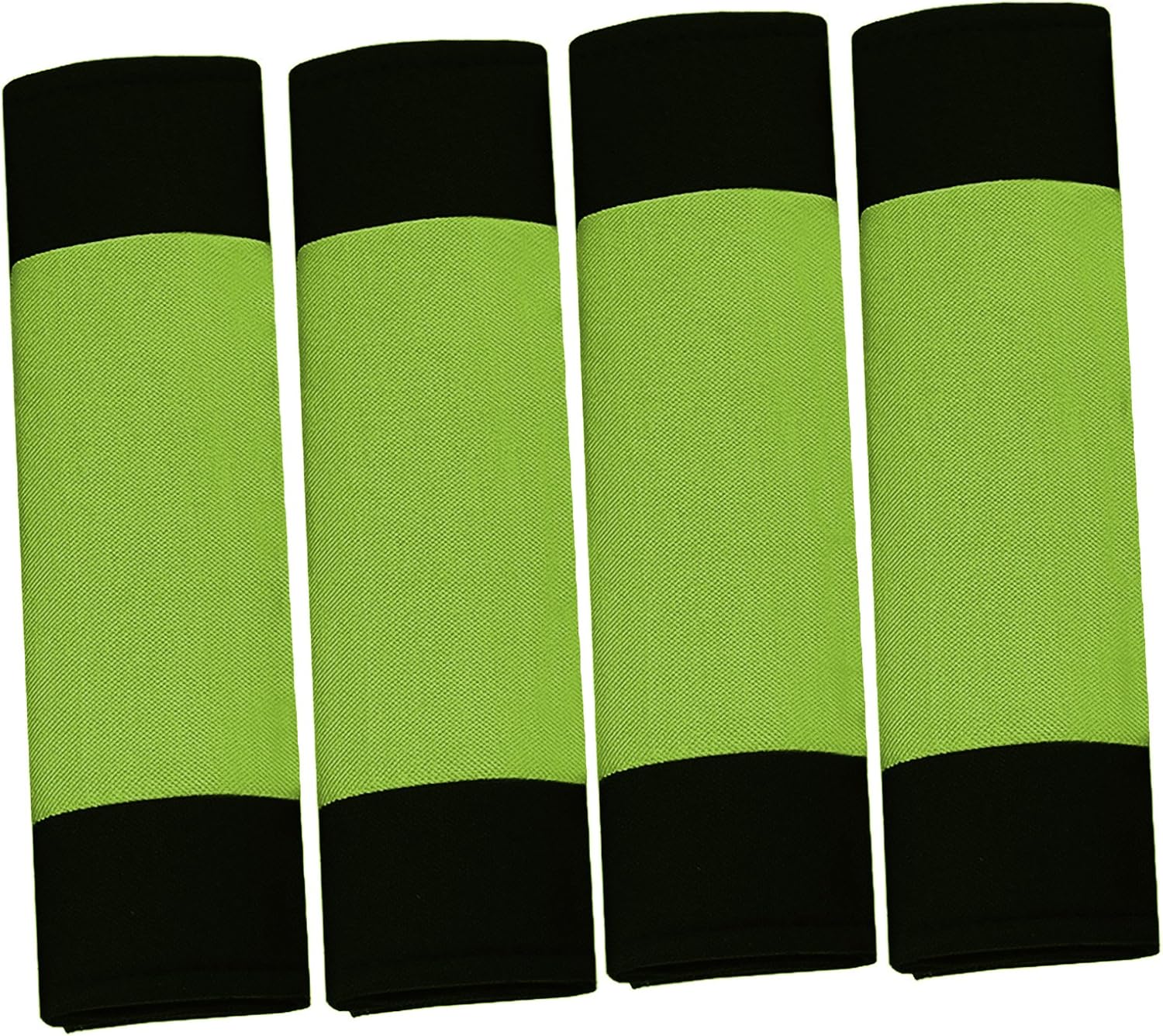 Best car seat cover 2008 highlander beige