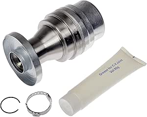 Dorman 932-102 na Driveshaft CV Joint Kit