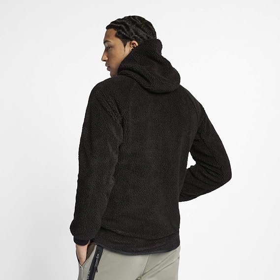 ضمني بنشاط اعفاء nike sb sherpa fleece Amazon - messyimperfections.com