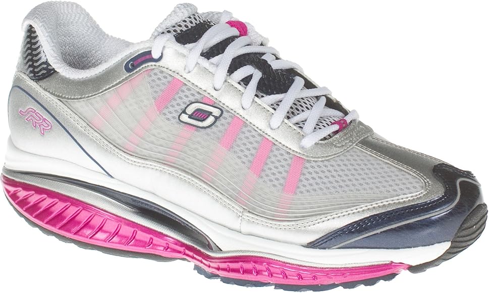 skechers resistance