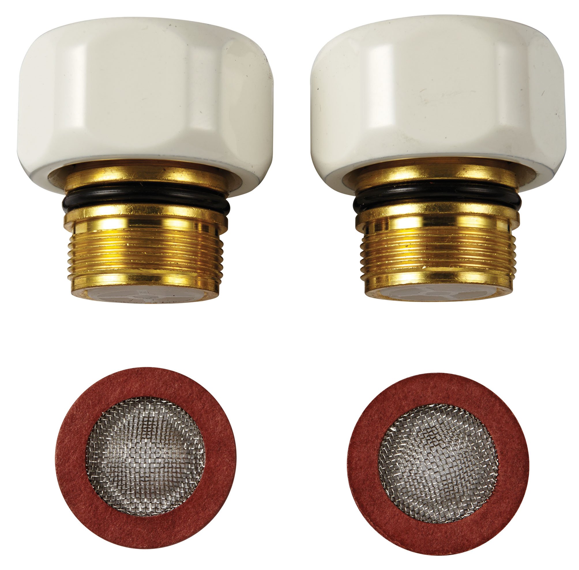 Grohe Backflow Preventer