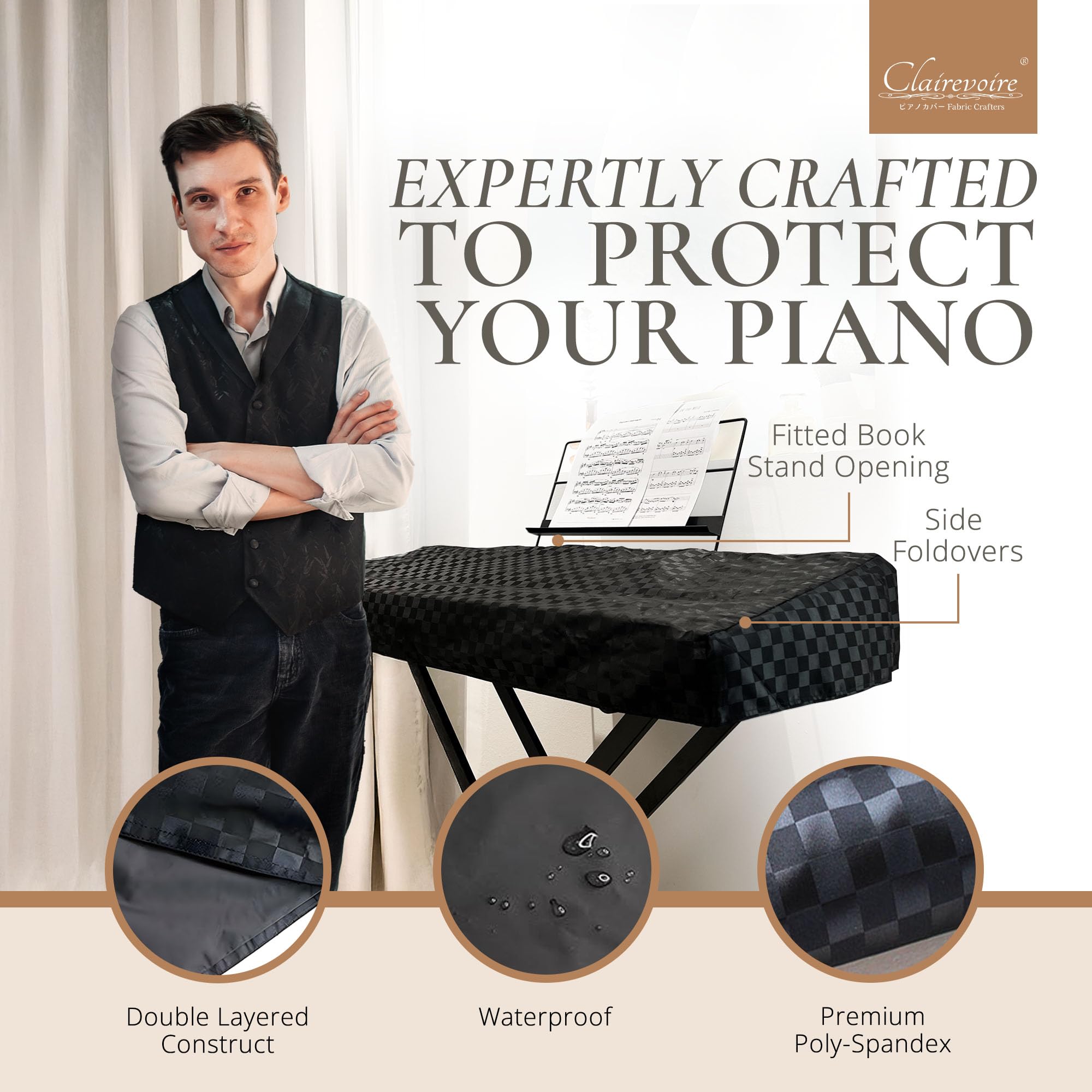 View 2