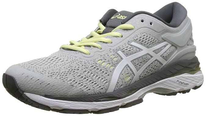ASICS Damen Gel-Kayano 24 Laufschuhe