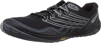 best shoes to weight train in