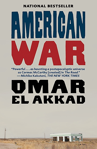 Download American War (English Edition) PDF