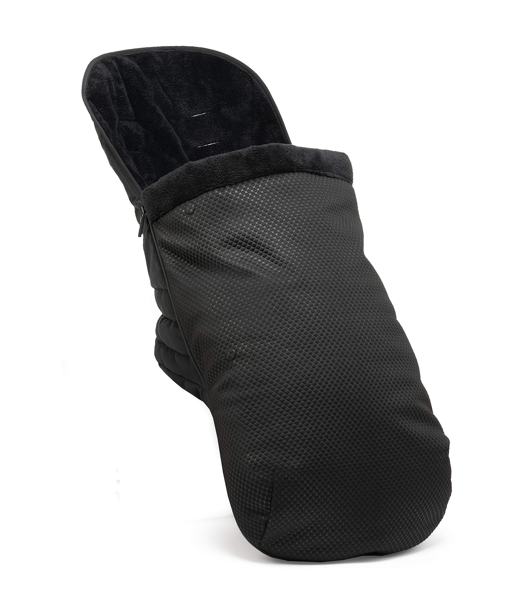 iCandy Peach Designer Collection Duo Pod - Cerium