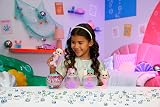 L.O.L. Surprise Mermaids Tots Colour Change Tails Fashion Dolls 4+ view 9