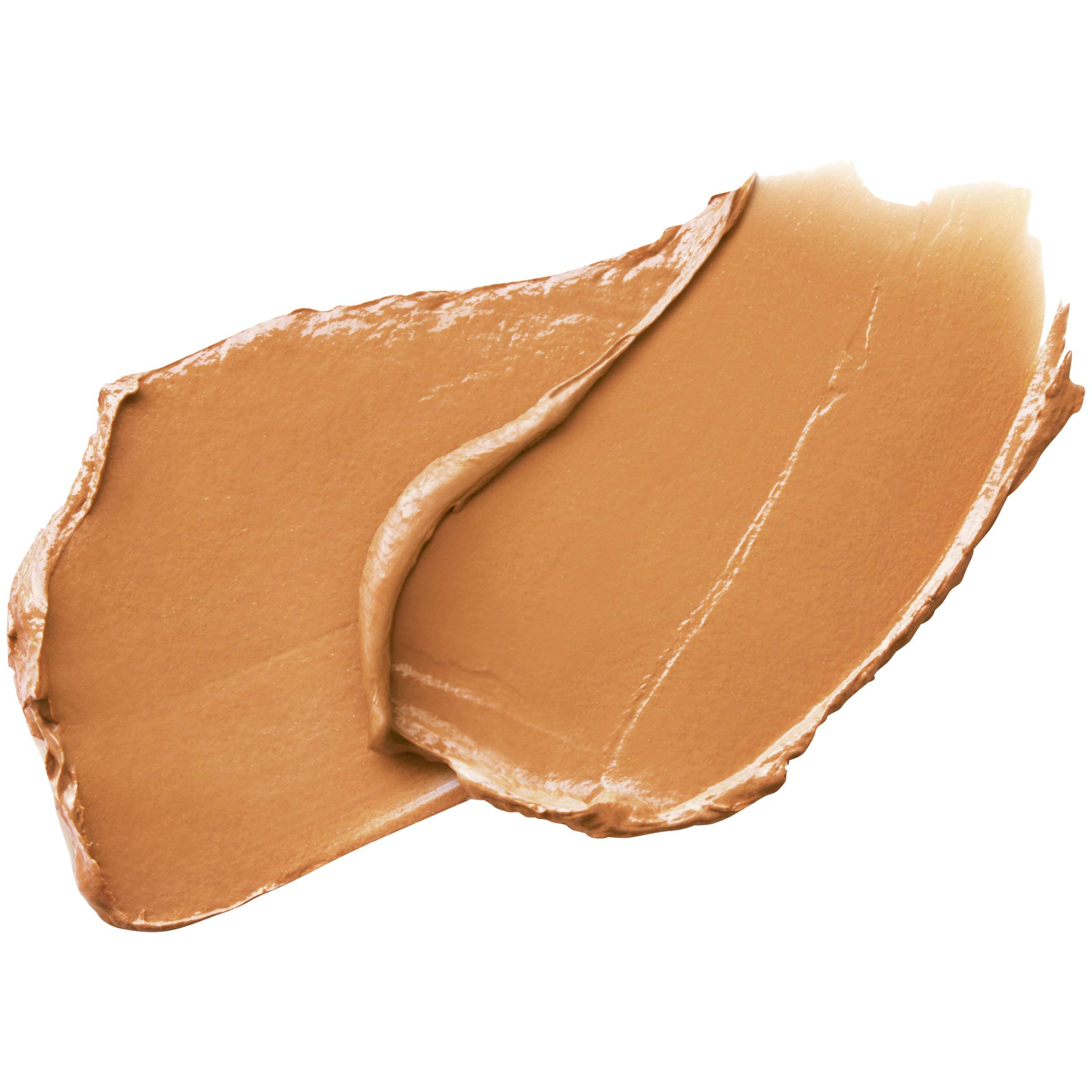 L'Oreal Paris L’Oréal Paris Infallible Total Cover Foundation, Classic Tan, 1 fl; oz.