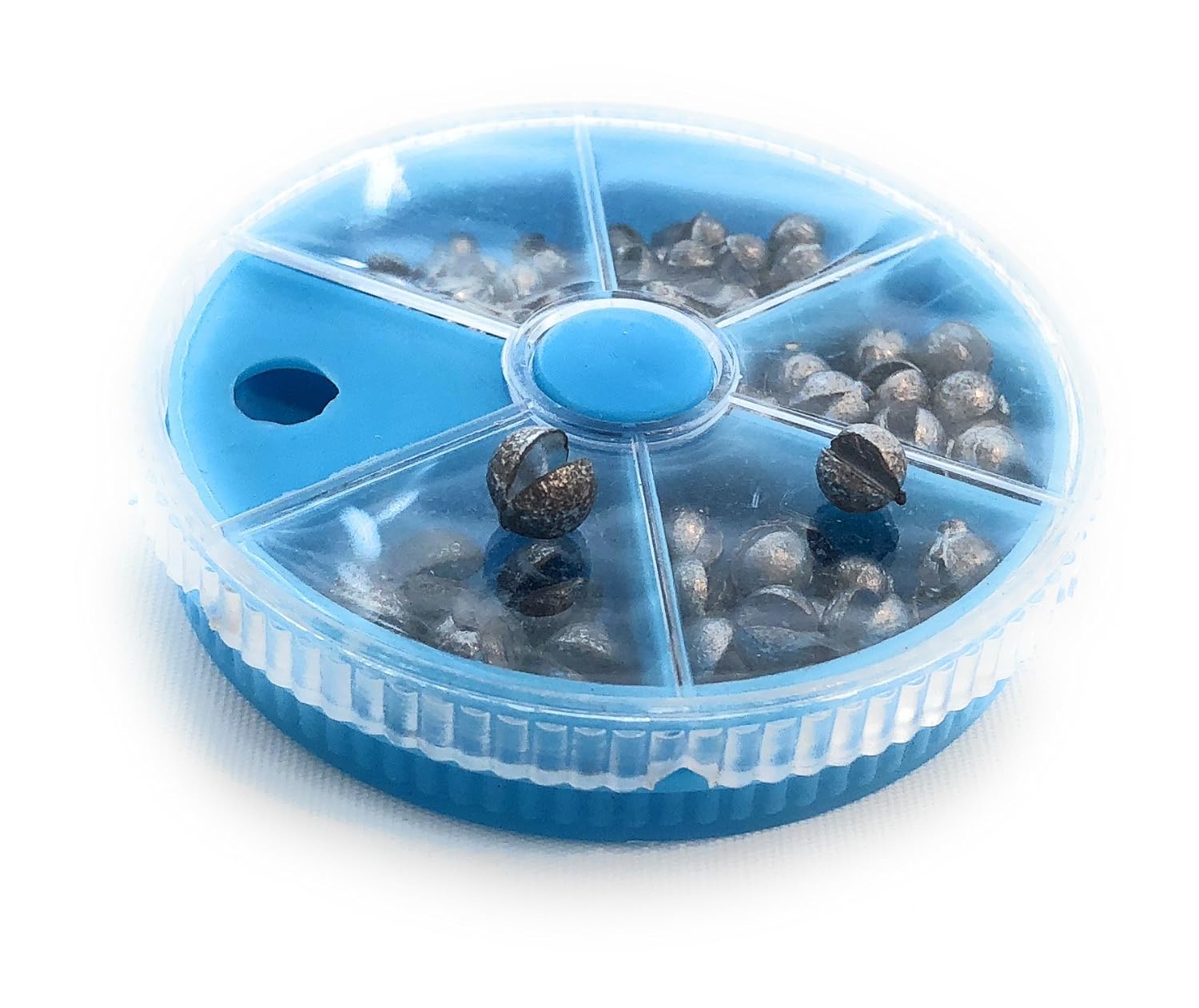 お求めやすく価格改定 タックルボックス Bobbers Floats 釣りスプリットショットsinkers ステンレス鋼釣りペンチ 魚タックルボックスキットスターターセット パック Bobs B06xtrs2g6 Deal 最安価格 Www Aiq Aiq Com Mx