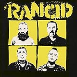 Tomorrow Never Comes