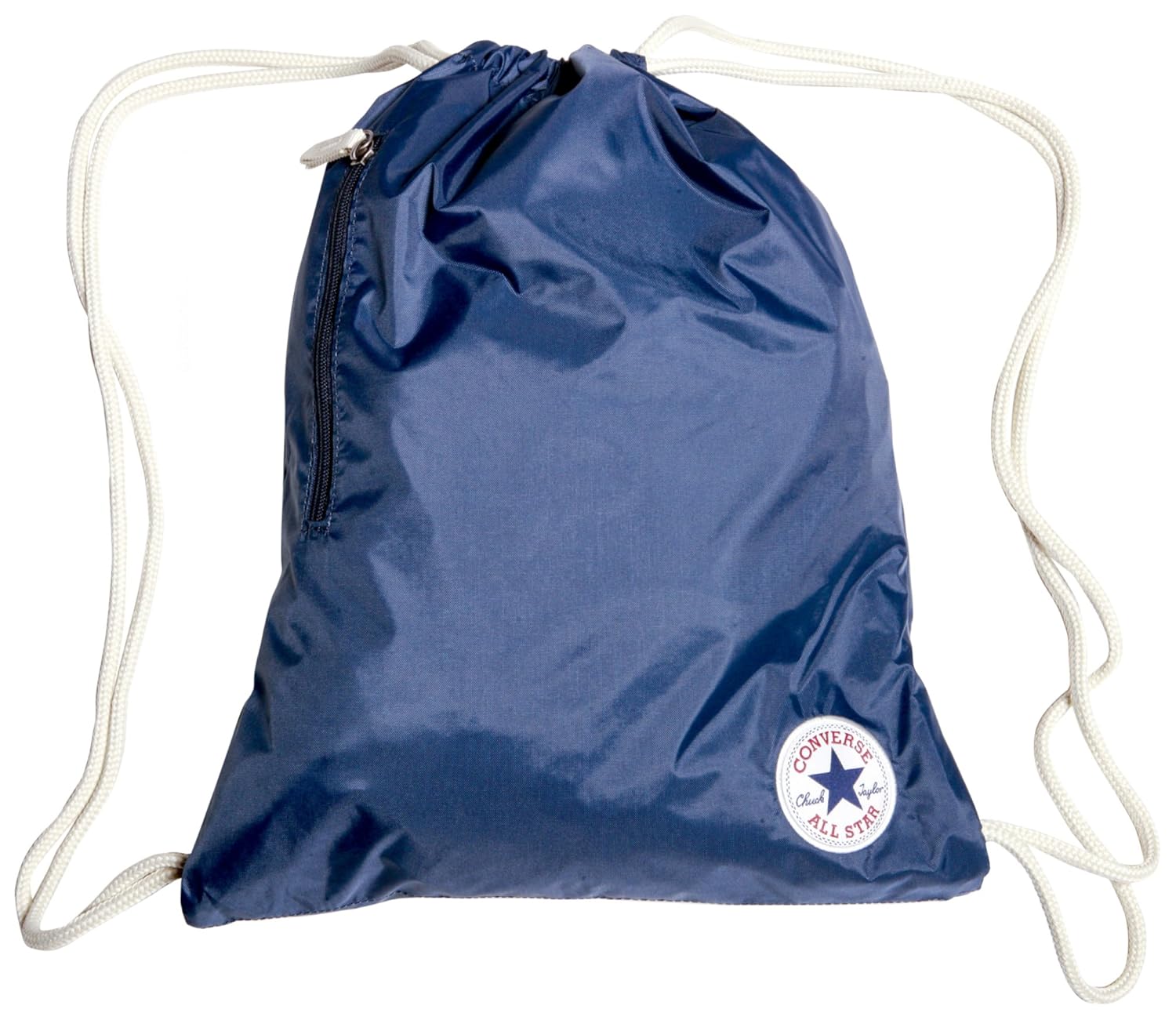 Converse All Star Core Sac à Dos Mixte Sports et Loisirs Sacs de sport