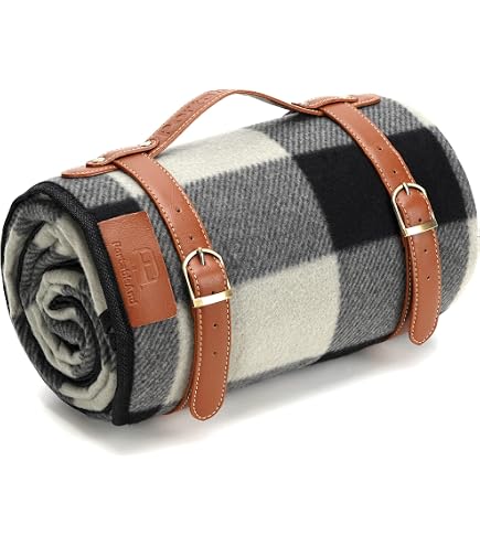 Couvertures Kelty | Bestie Blanket, Hoodligan et Galactic Down Blanket - WildBounds
