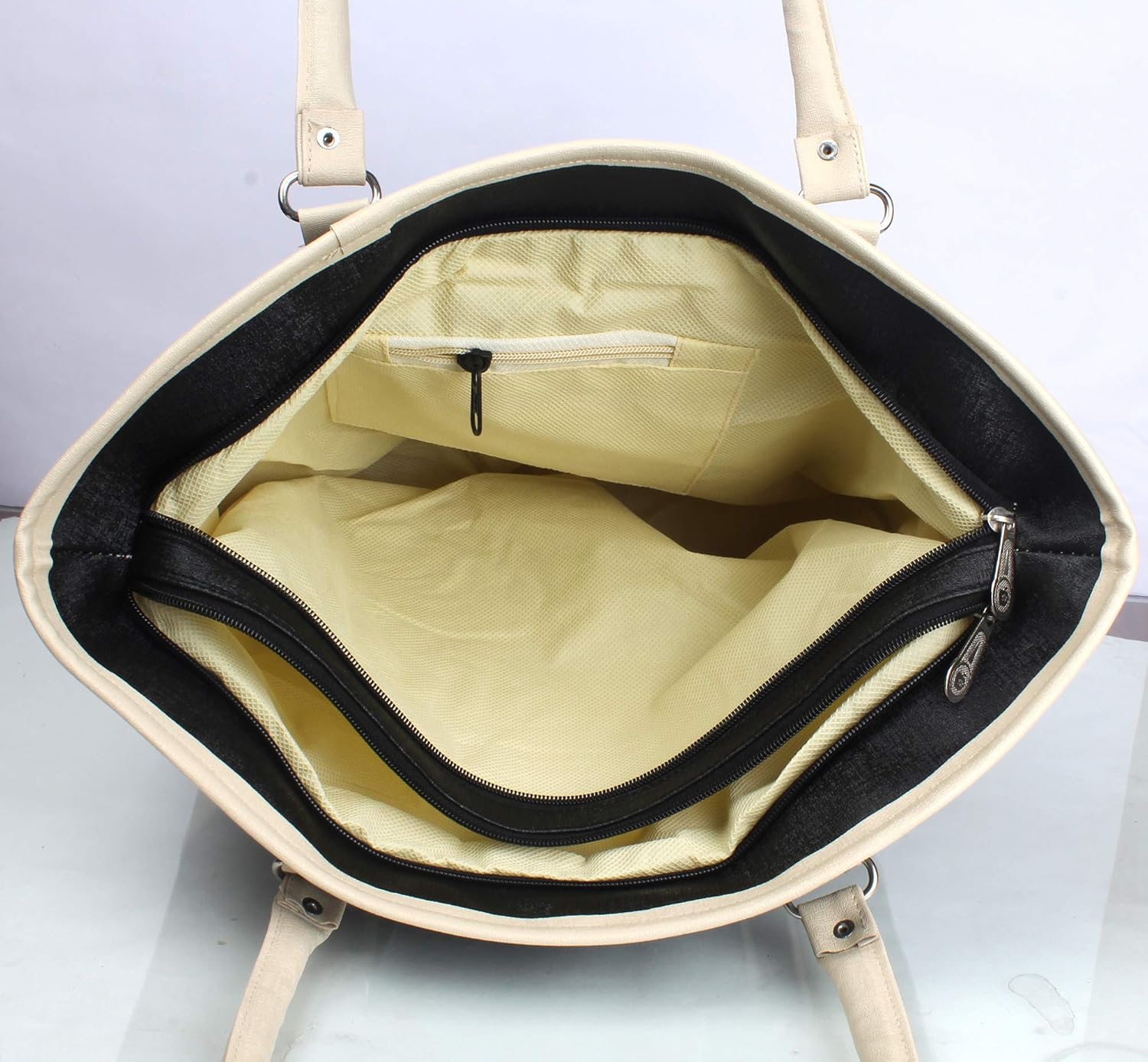 mammon women's handbags