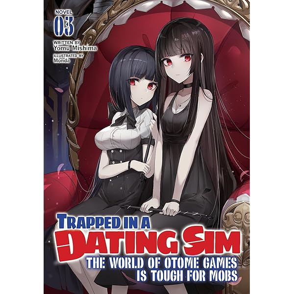 Ｔｏ　ＬＯＶＥるダークネス １１ To LOVEる―とらぶる― ダークネス 11 (ジャンプコミックス