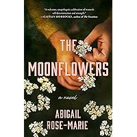 SERIE UNA FLOR」28/100 作者「Goh」1992年 Amazon.com: An Asian