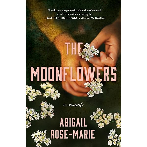 Amazon.com: The Moonflowers: A Novel (Audible Audio Edition 